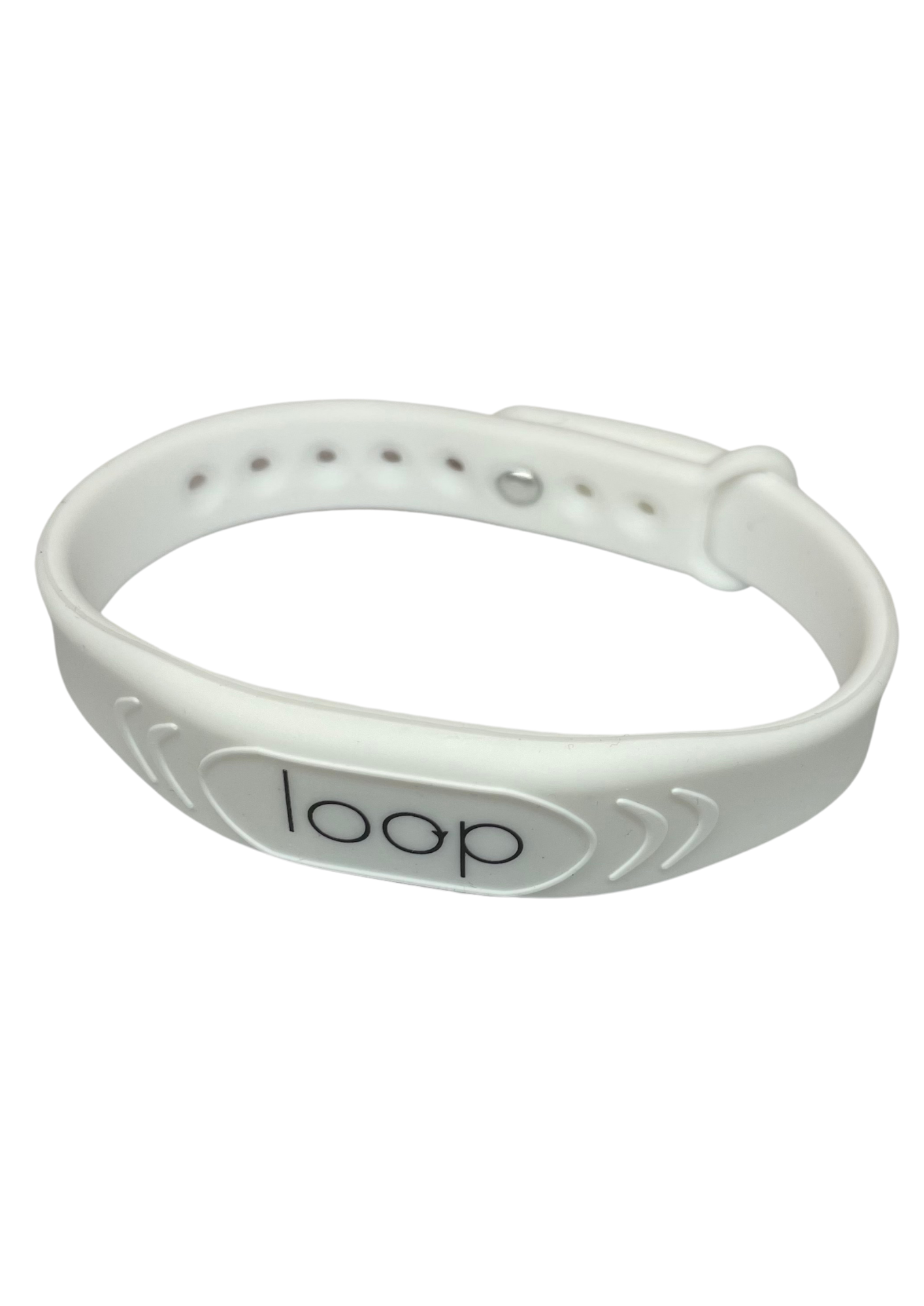 Loop Health Medical Bracelet